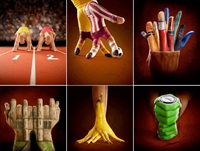 photo art37